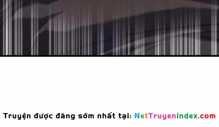 Hồi Quy Nhưng Thế Giới Vẫn Bình Yên Chapter 46 - 152