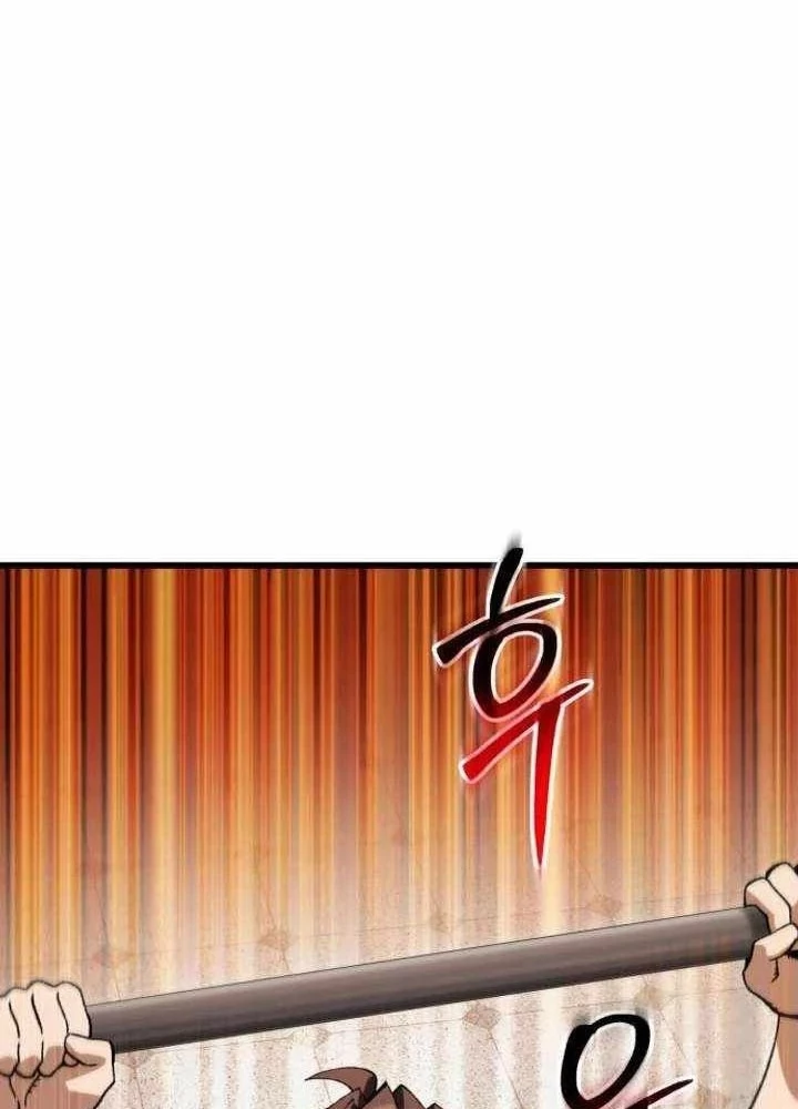 Hồi Quy Nhưng Thế Giới Vẫn Bình Yên Chapter 46 - 153