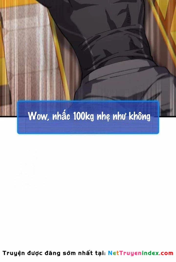 Hồi Quy Nhưng Thế Giới Vẫn Bình Yên Chapter 46 - 155