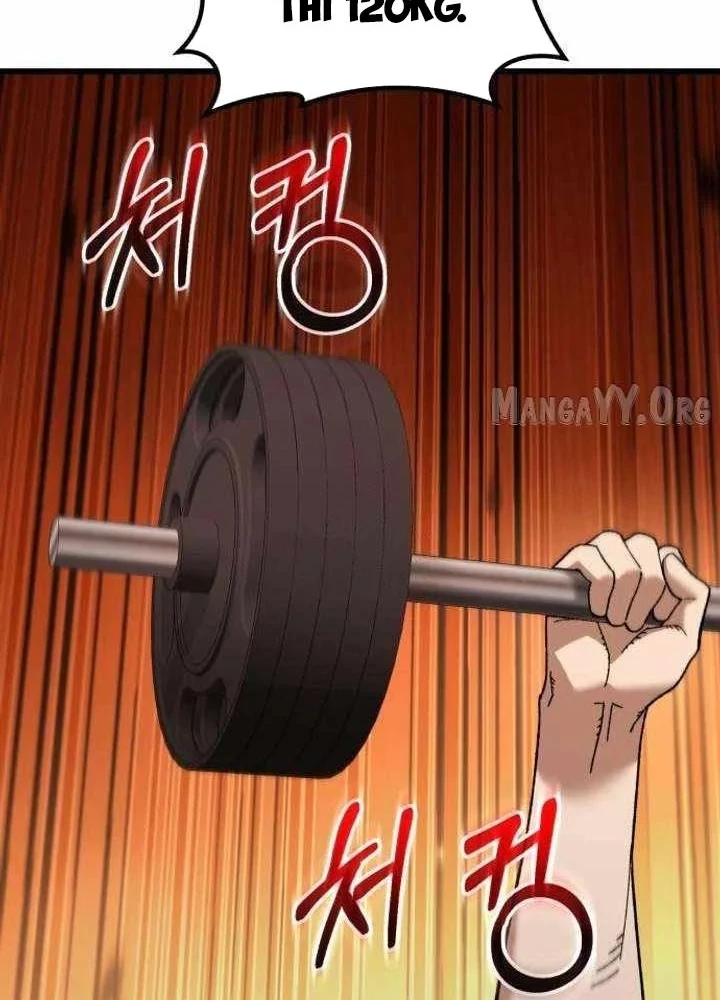 Hồi Quy Nhưng Thế Giới Vẫn Bình Yên Chapter 46 - 157