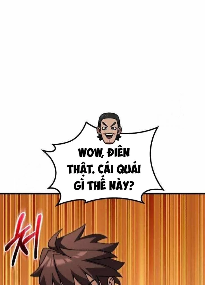 Hồi Quy Nhưng Thế Giới Vẫn Bình Yên Chapter 46 - 159