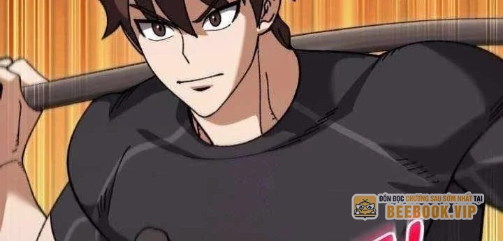 Hồi Quy Nhưng Thế Giới Vẫn Bình Yên Chapter 46 - 160