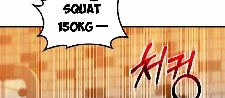 Hồi Quy Nhưng Thế Giới Vẫn Bình Yên Chapter 46 - 162