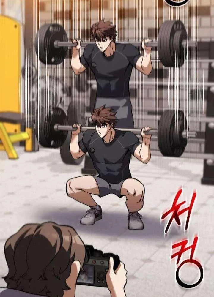 Hồi Quy Nhưng Thế Giới Vẫn Bình Yên Chapter 46 - 163