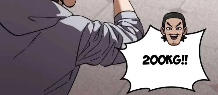 Hồi Quy Nhưng Thế Giới Vẫn Bình Yên Chapter 46 - 164