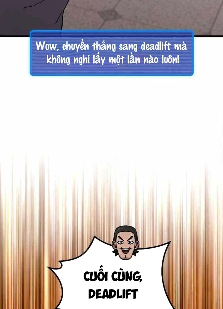 Hồi Quy Nhưng Thế Giới Vẫn Bình Yên Chapter 46 - 165