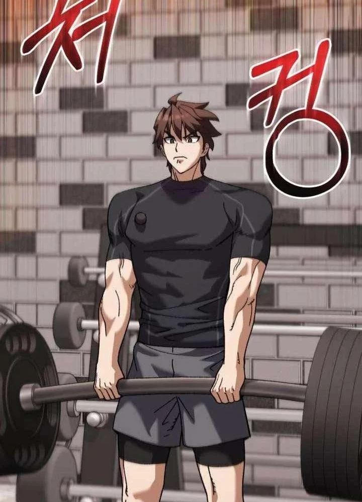 Hồi Quy Nhưng Thế Giới Vẫn Bình Yên Chapter 46 - 167