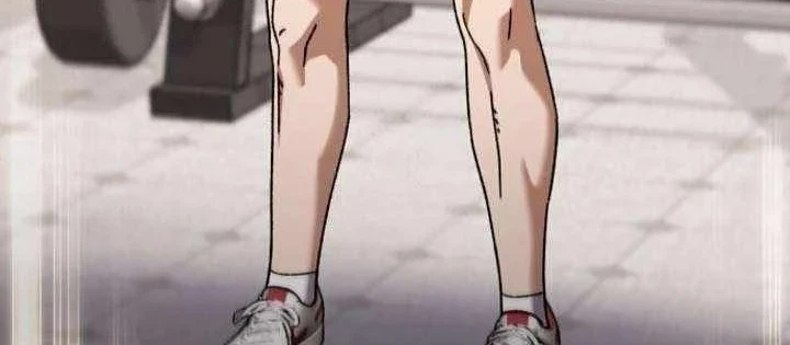 Hồi Quy Nhưng Thế Giới Vẫn Bình Yên Chapter 46 - 168