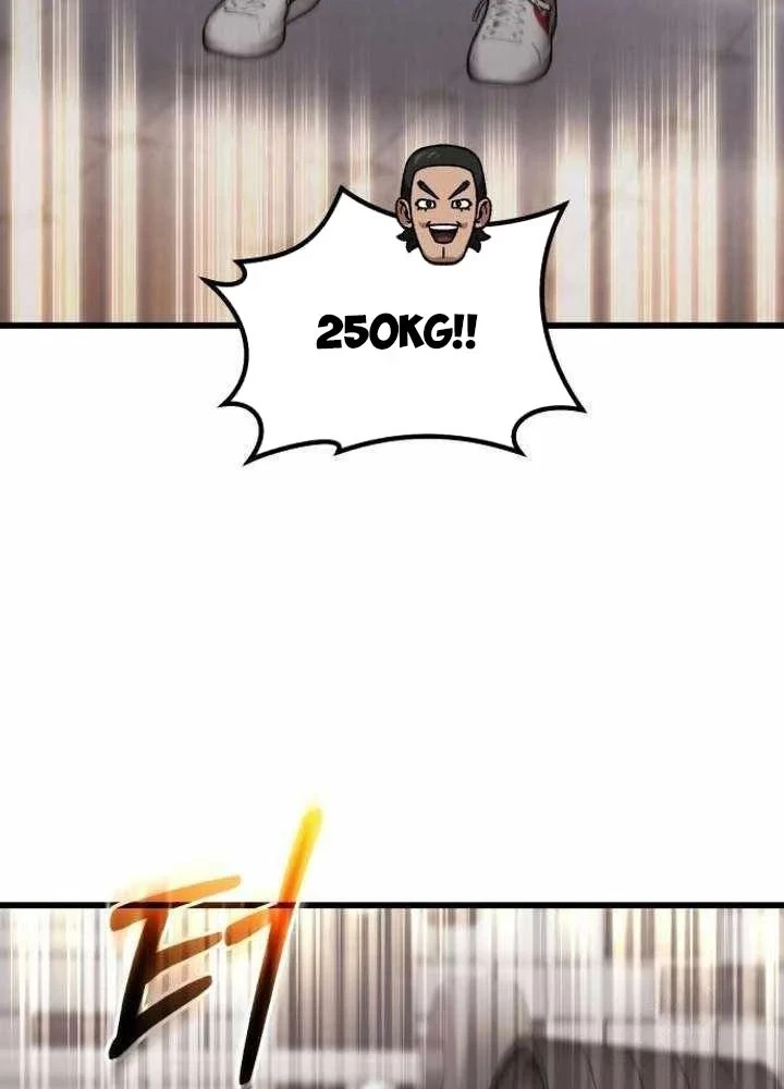 Hồi Quy Nhưng Thế Giới Vẫn Bình Yên Chapter 46 - 169