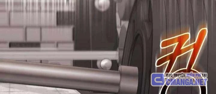 Hồi Quy Nhưng Thế Giới Vẫn Bình Yên Chapter 46 - 170