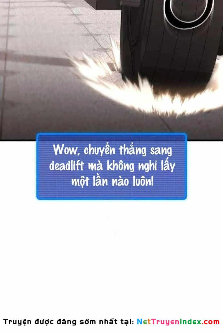 Hồi Quy Nhưng Thế Giới Vẫn Bình Yên Chapter 46 - 171