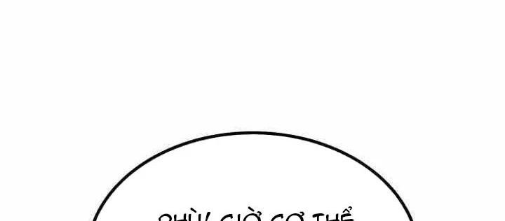 Hồi Quy Nhưng Thế Giới Vẫn Bình Yên Chapter 46 - 172