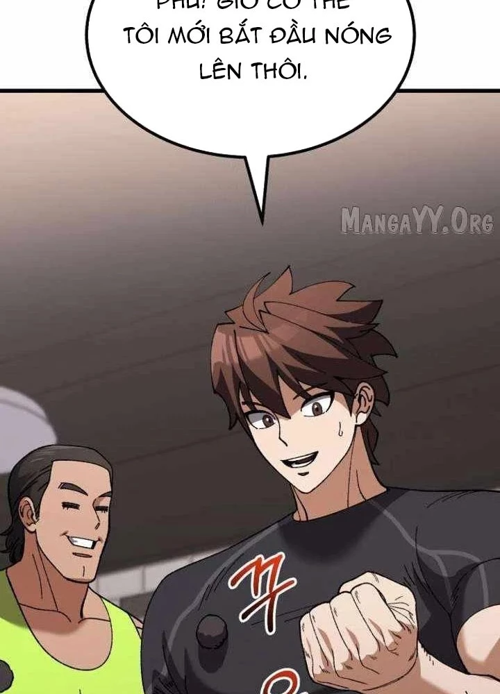 Hồi Quy Nhưng Thế Giới Vẫn Bình Yên Chapter 46 - 173