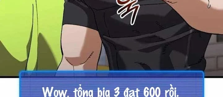 Hồi Quy Nhưng Thế Giới Vẫn Bình Yên Chapter 46 - 174