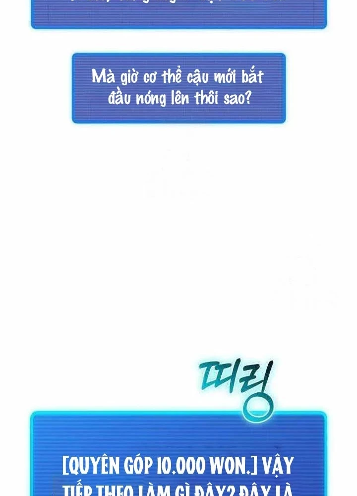 Hồi Quy Nhưng Thế Giới Vẫn Bình Yên Chapter 46 - 175