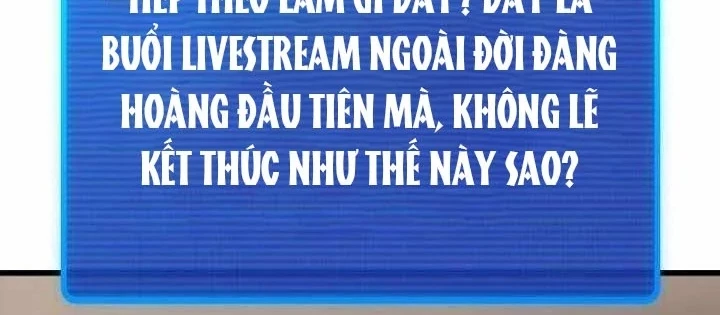 Hồi Quy Nhưng Thế Giới Vẫn Bình Yên Chapter 46 - 176