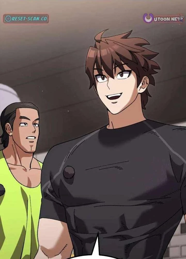 Hồi Quy Nhưng Thế Giới Vẫn Bình Yên Chapter 46 - 177