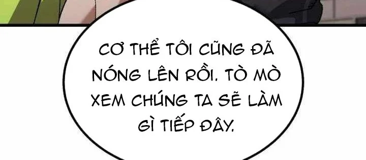 Hồi Quy Nhưng Thế Giới Vẫn Bình Yên Chapter 46 - 178