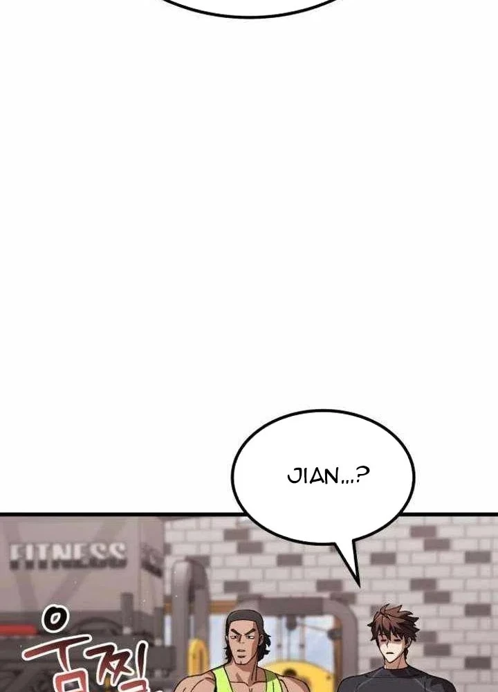 Hồi Quy Nhưng Thế Giới Vẫn Bình Yên Chapter 46 - 179