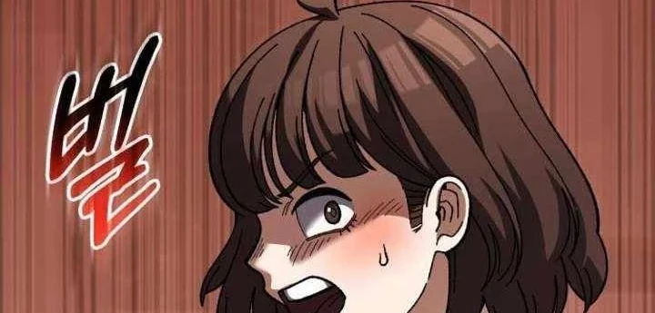 Hồi Quy Nhưng Thế Giới Vẫn Bình Yên Chapter 46 - 184