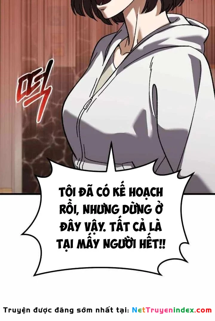 Hồi Quy Nhưng Thế Giới Vẫn Bình Yên Chapter 46 - 185