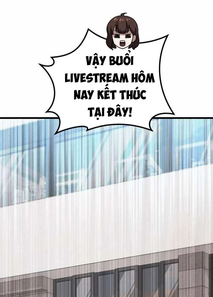 Hồi Quy Nhưng Thế Giới Vẫn Bình Yên Chapter 46 - 187