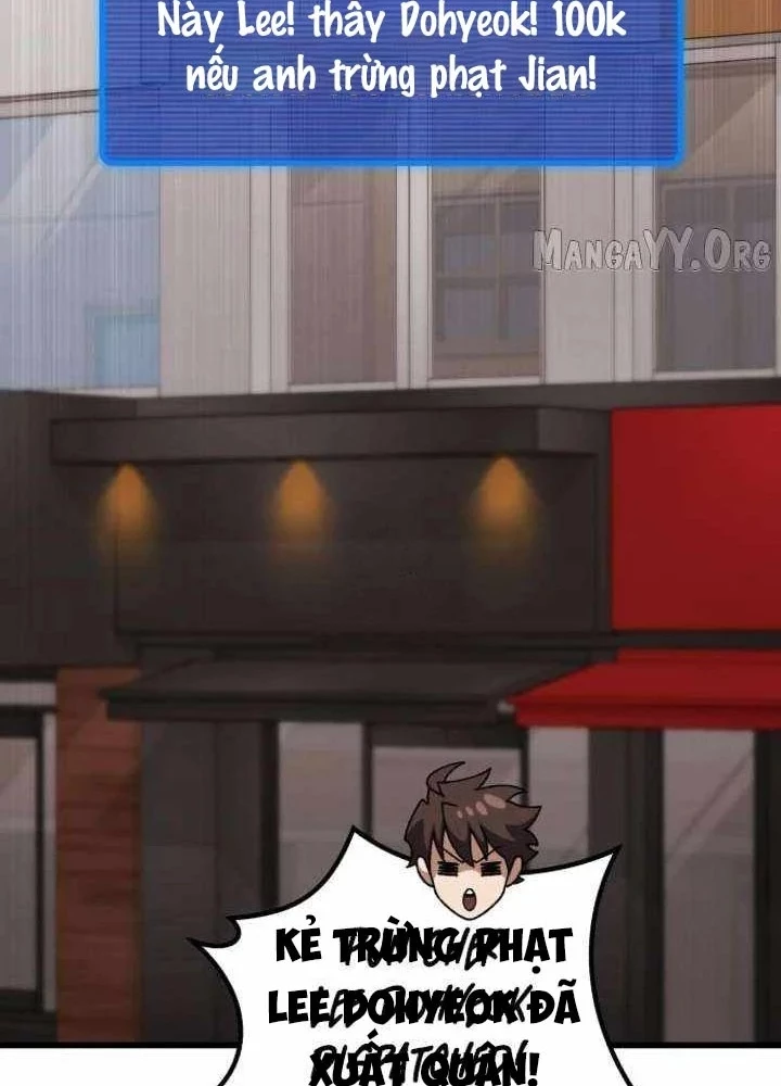 Hồi Quy Nhưng Thế Giới Vẫn Bình Yên Chapter 46 - 189