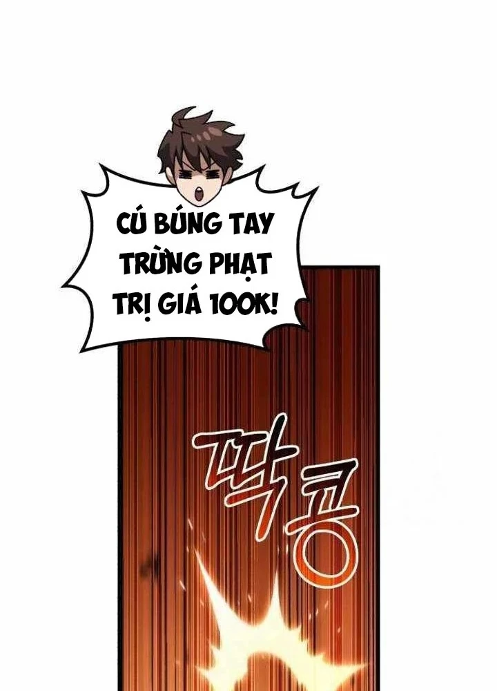 Hồi Quy Nhưng Thế Giới Vẫn Bình Yên Chapter 46 - 191