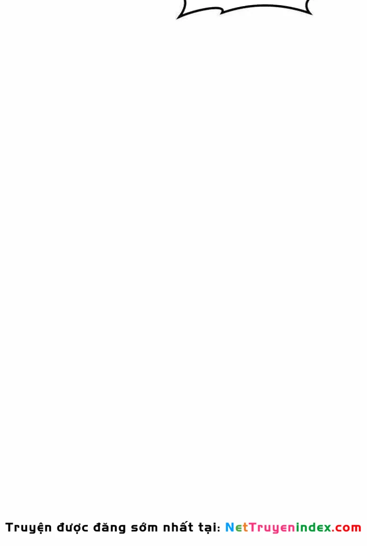 Hồi Quy Nhưng Thế Giới Vẫn Bình Yên Chapter 46 - 193