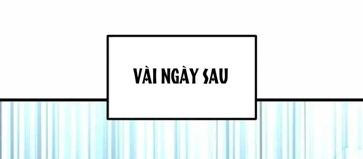 Hồi Quy Nhưng Thế Giới Vẫn Bình Yên Chapter 46 - 194