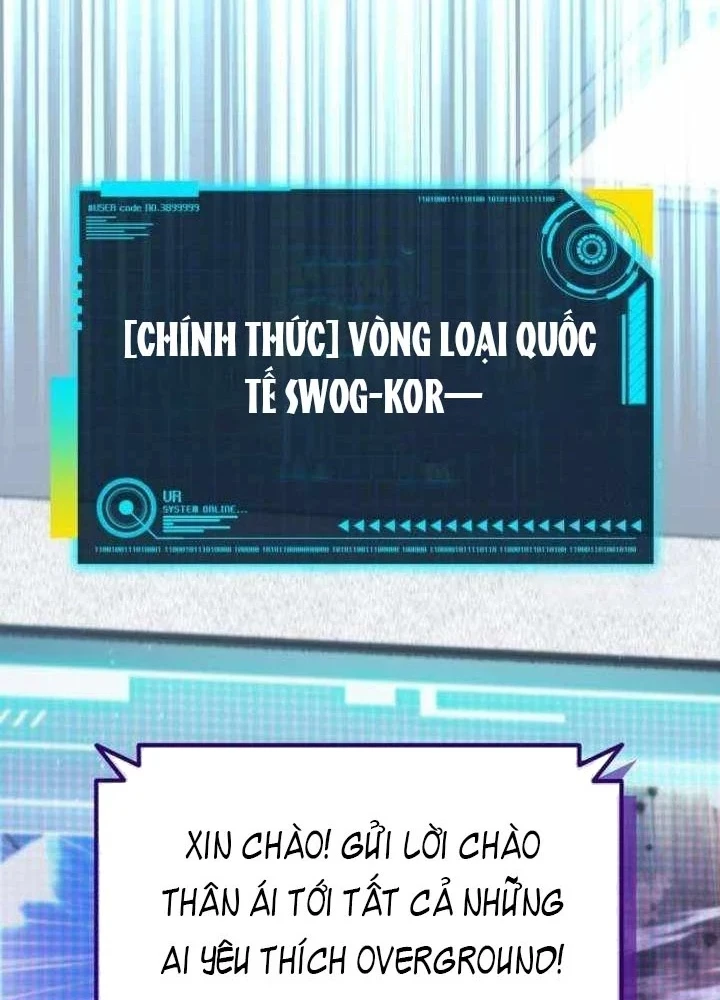 Hồi Quy Nhưng Thế Giới Vẫn Bình Yên Chapter 46 - 195