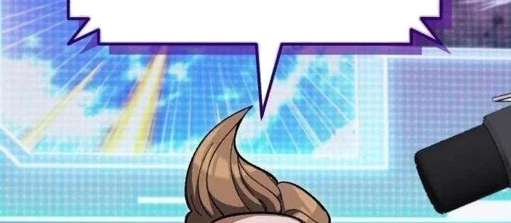 Hồi Quy Nhưng Thế Giới Vẫn Bình Yên Chapter 46 - 196