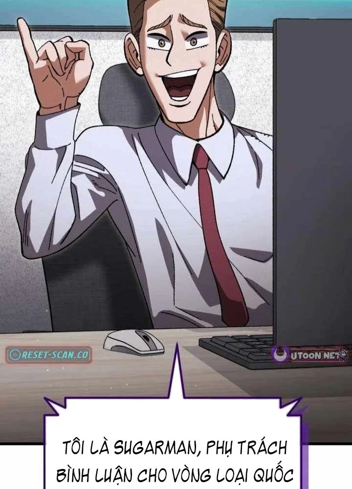 Hồi Quy Nhưng Thế Giới Vẫn Bình Yên Chapter 46 - 197