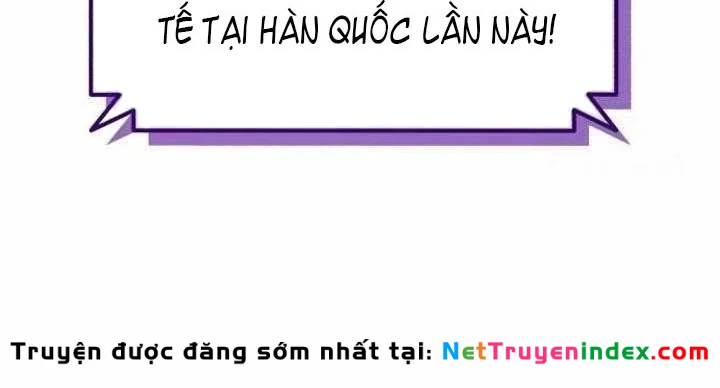 Hồi Quy Nhưng Thế Giới Vẫn Bình Yên Chapter 46 - 198