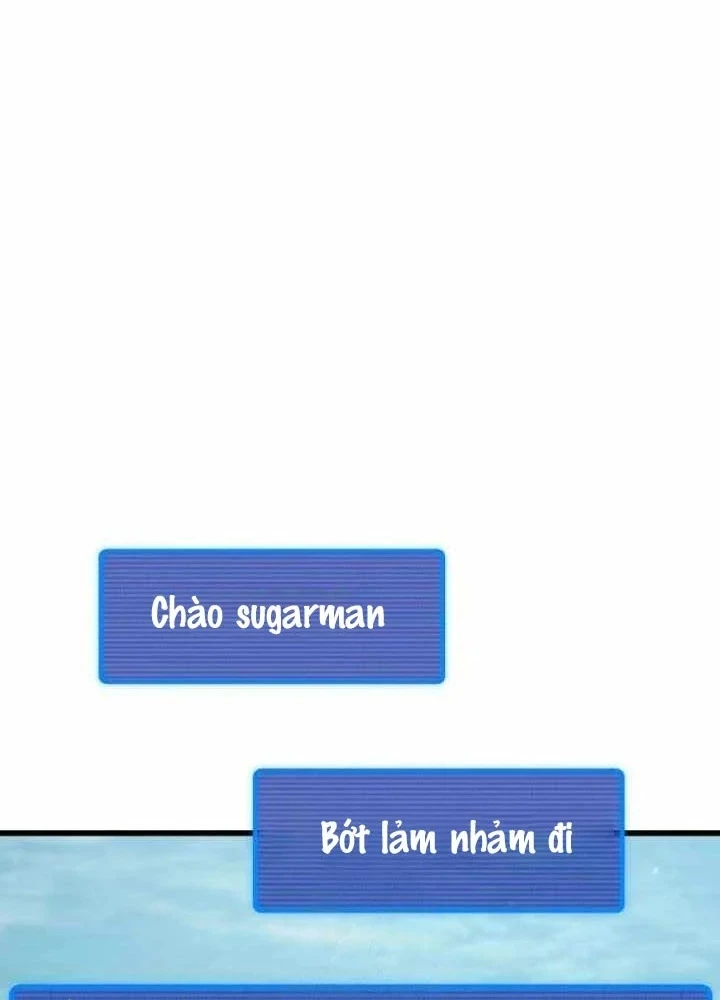 Hồi Quy Nhưng Thế Giới Vẫn Bình Yên Chapter 46 - 199