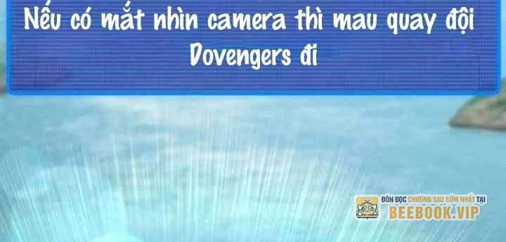 Hồi Quy Nhưng Thế Giới Vẫn Bình Yên Chapter 46 - 200