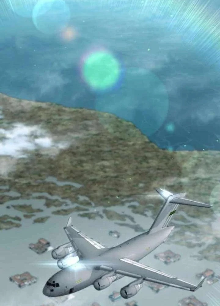 Hồi Quy Nhưng Thế Giới Vẫn Bình Yên Chapter 46 - 201