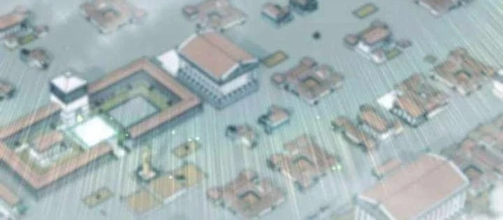 Hồi Quy Nhưng Thế Giới Vẫn Bình Yên Chapter 46 - 202