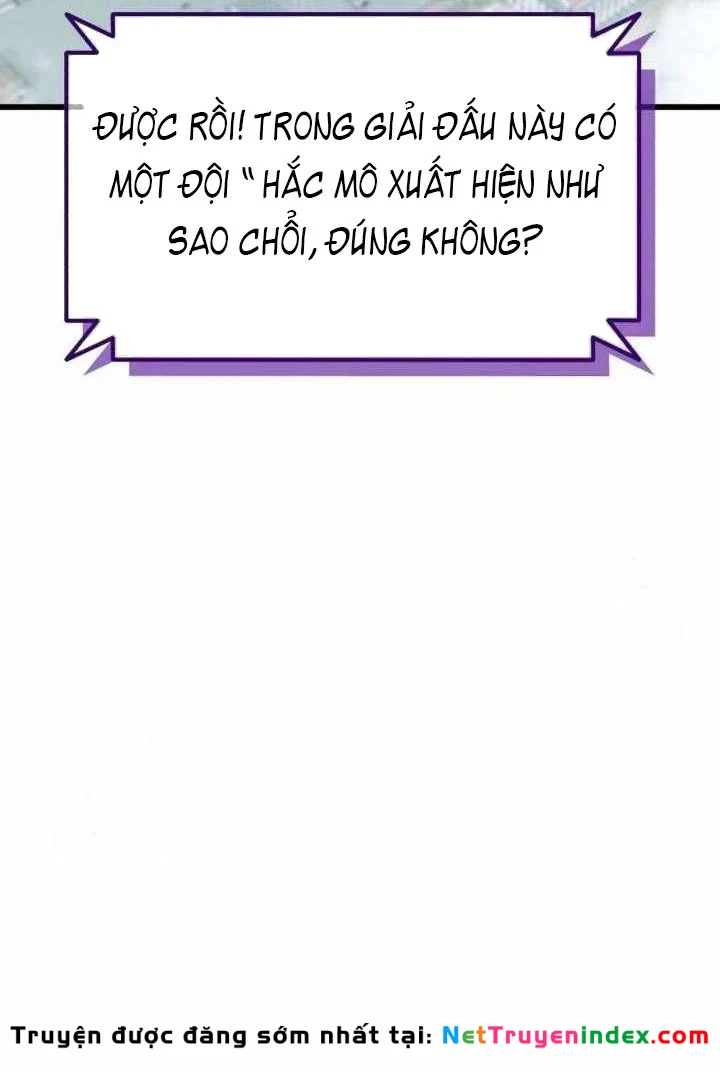 Hồi Quy Nhưng Thế Giới Vẫn Bình Yên Chapter 46 - 203