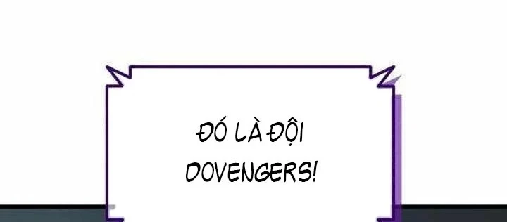 Hồi Quy Nhưng Thế Giới Vẫn Bình Yên Chapter 46 - 204