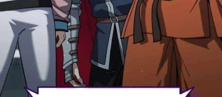 Hồi Quy Nhưng Thế Giới Vẫn Bình Yên Chapter 46 - 206