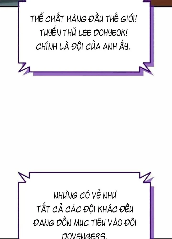 Hồi Quy Nhưng Thế Giới Vẫn Bình Yên Chapter 46 - 207