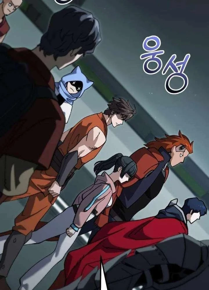 Hồi Quy Nhưng Thế Giới Vẫn Bình Yên Chapter 46 - 209