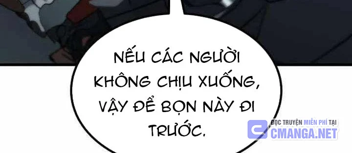 Hồi Quy Nhưng Thế Giới Vẫn Bình Yên Chapter 46 - 210