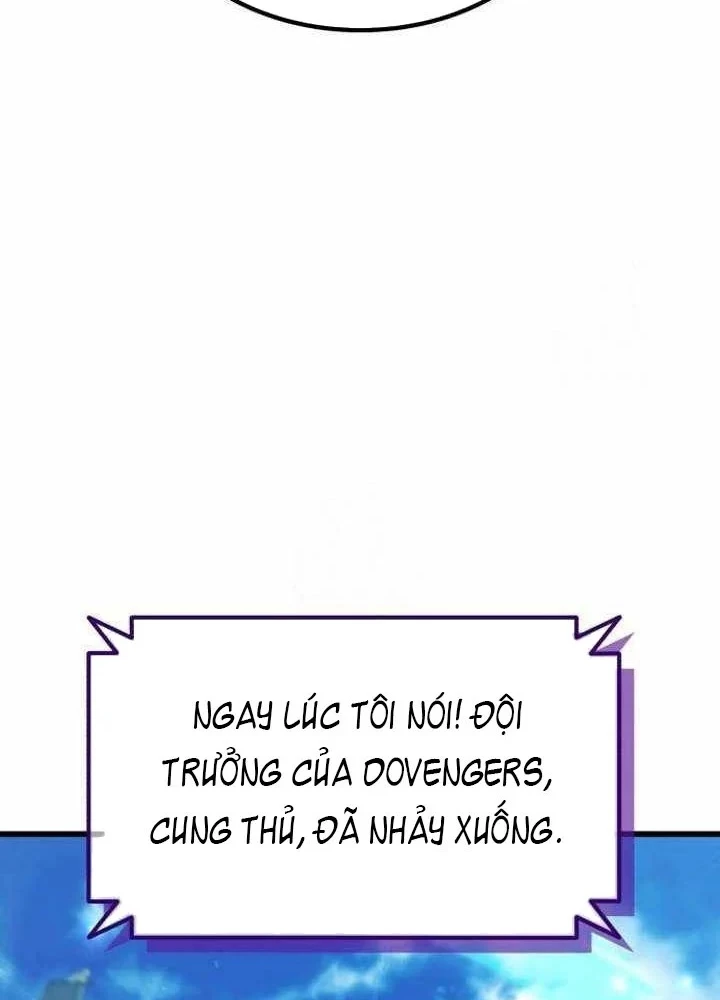 Hồi Quy Nhưng Thế Giới Vẫn Bình Yên Chapter 46 - 211