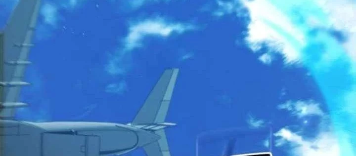 Hồi Quy Nhưng Thế Giới Vẫn Bình Yên Chapter 46 - 212