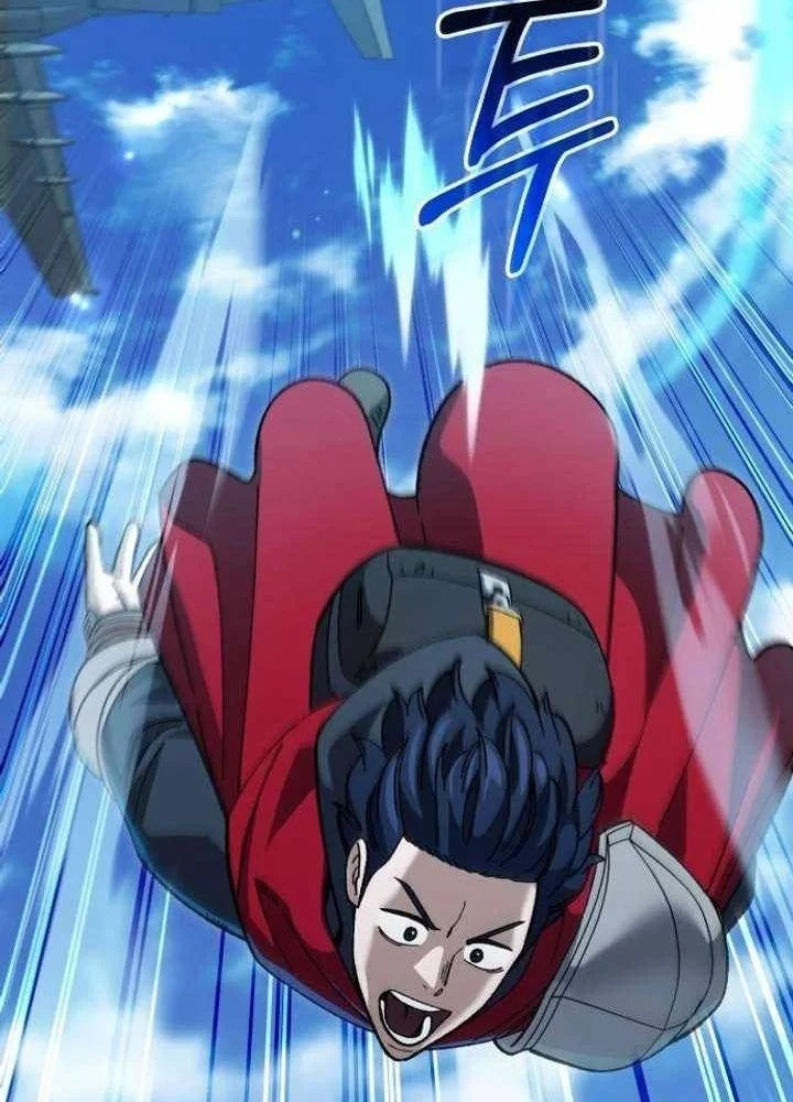 Hồi Quy Nhưng Thế Giới Vẫn Bình Yên Chapter 46 - 213