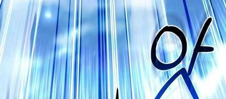 Hồi Quy Nhưng Thế Giới Vẫn Bình Yên Chapter 46 - 214