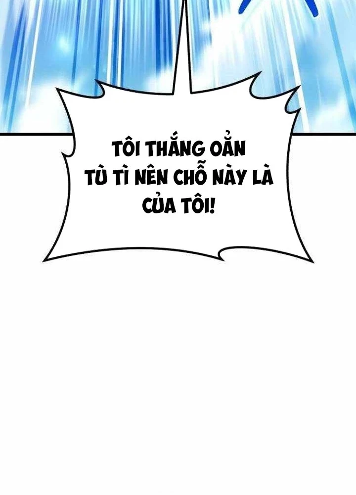 Hồi Quy Nhưng Thế Giới Vẫn Bình Yên Chapter 46 - 215