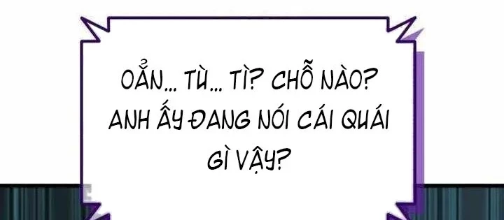 Hồi Quy Nhưng Thế Giới Vẫn Bình Yên Chapter 46 - 216